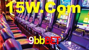 9bbbet.com