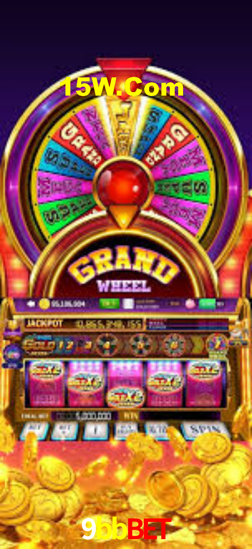 9bbbet