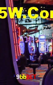 Exclusive Games 9bbbet
