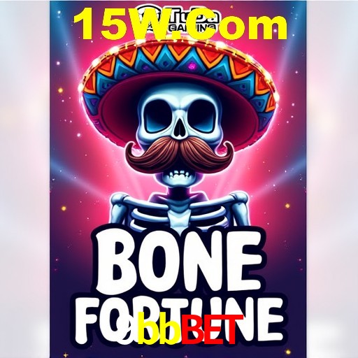 Estatísticas Crash Games 9bbbet