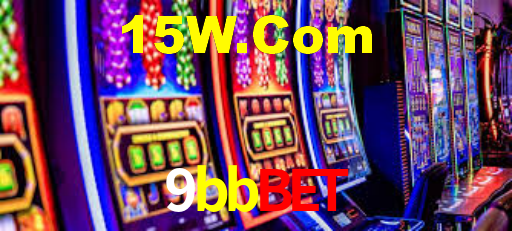 9bbbet,9bbbet.com