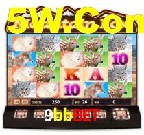 9bb bet