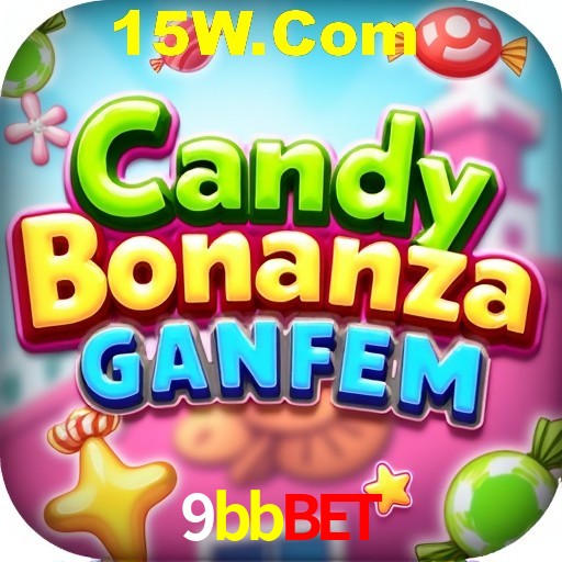 Bonus Features 9bbbet
