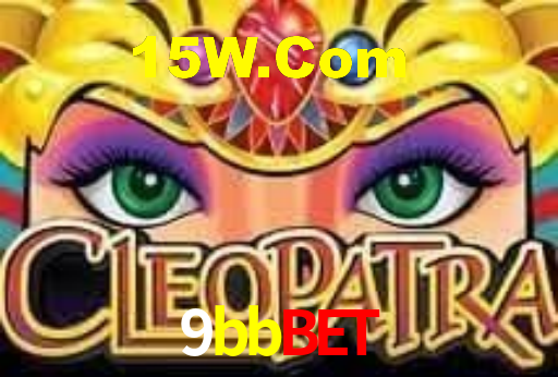 9bbbet,9bbbet.com