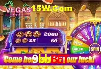 A Popularidade dos Caça-Níqueis no 9bbbet