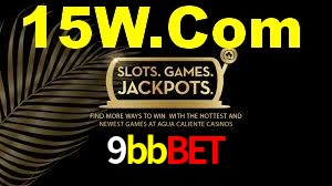 9bbbet: Seu Cassino Premiado com Pagamentos Rápidos