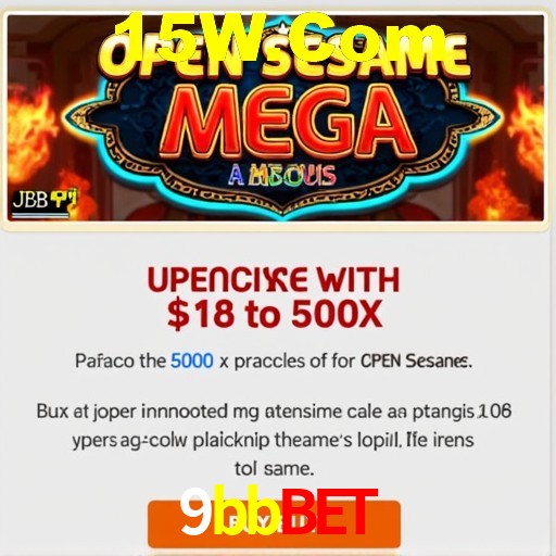 Cadastro Rápido 9bbbet