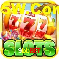 9bbbet