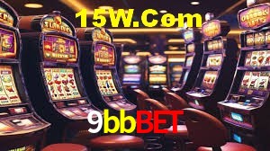 Spaceman Game 9bbbet