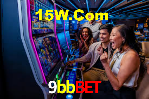 9bbbet.com