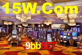 9bb bet