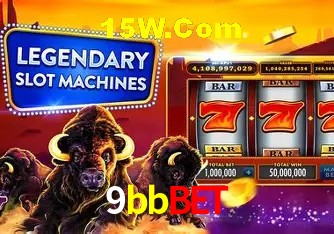 Explorando a Categoria de Eventos em Apostas na 9bbbet