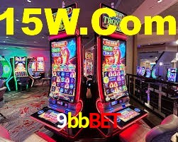 9bbbet,9bbbet.com