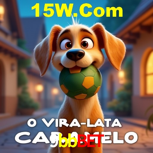 Estatísticas do Jogo 9bbbet