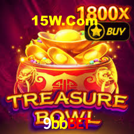 9bbbet: A Experiência de Casino com Jogos de Mesa ao Vivo