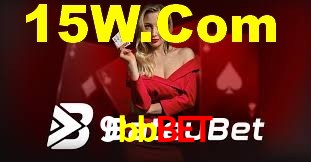 Tournaments 9bbbet