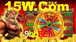 Sinta a adrenalina dos jogos de cassino com 9bbbet