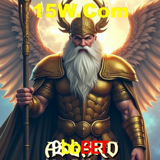Benefícios da Conta 9bbbet