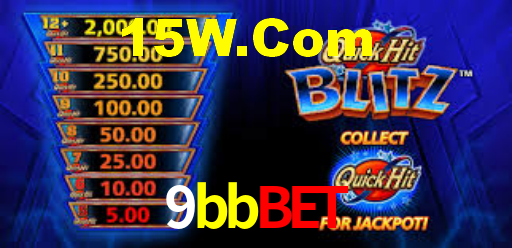 9bbbet