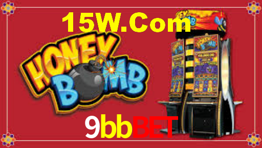 9bbbet.com
