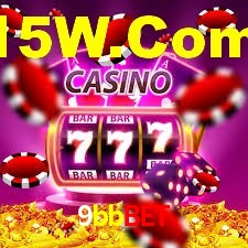 9bbbet,9bbbet.com