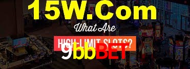 9bb bet