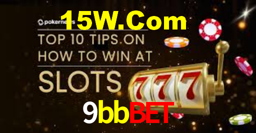 9bbbet