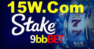 9bbbet