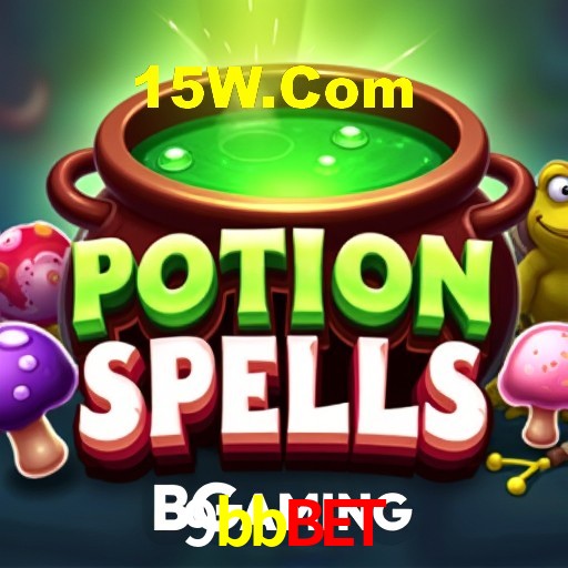 Inovações de Jogos na 9bbbet: O Futuro das Experiências Interativas