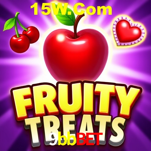 Games Directory 9bbbet