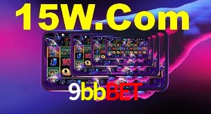 VIP Casino 9bbbet