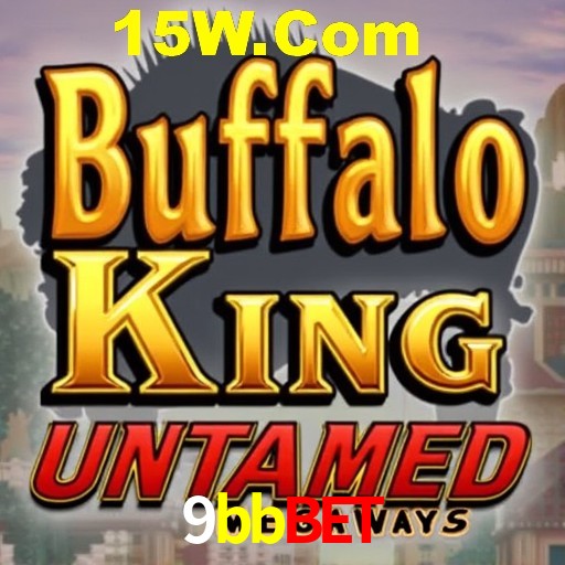 Live Casino 9bbbet
