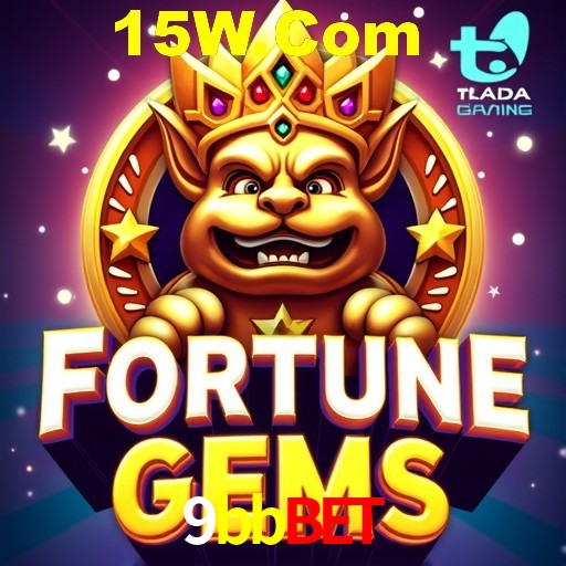 Player Reviews 9bbbet