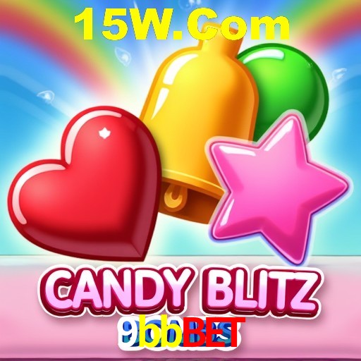 Login Seguro 9bbbet