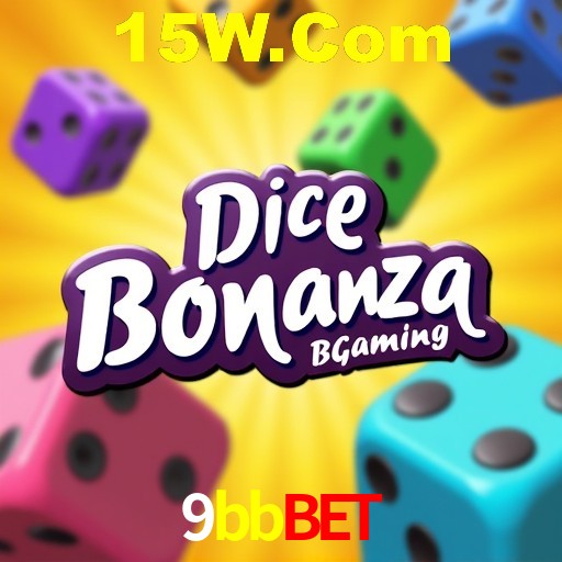 Bônus Diários 9bbbet