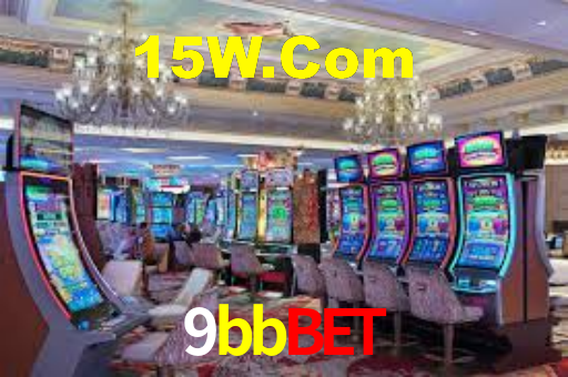 Bônus Generosos e Exclusivos no 9bbbet para Você!