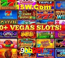 Apostas Esportivas na 9bbbet: Um Guia Completo