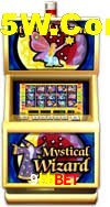 Basketball Betting 9bbbet