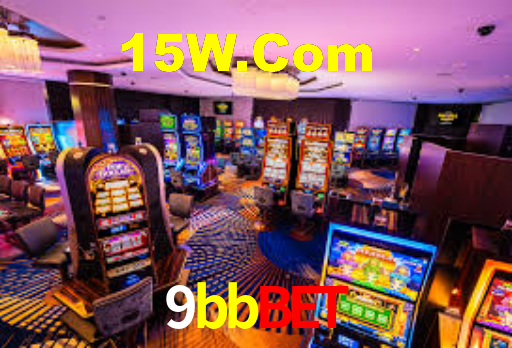 9bbbet: Jogue Crash e Experimente Alta Recompensa Instantânea