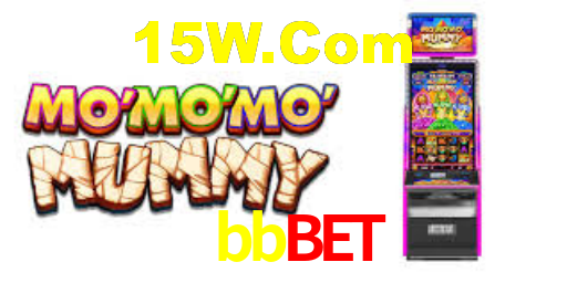 Desvendando o Mundo dos Jogos Virtuais na 9bbbet