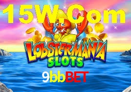 Explore as vantagens do 9bbbet: serviço profissional e confiabilidade