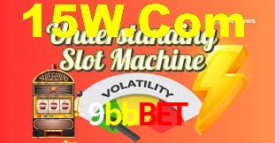 Programa VIP 9bbbet