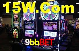 Experimente o Login Seguro Premium no 9bbbet