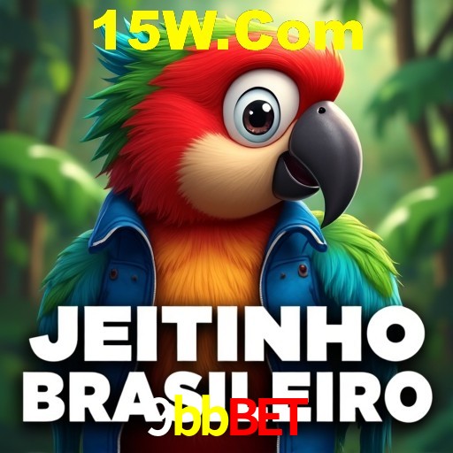 Promoção Relâmpago 9bbbet