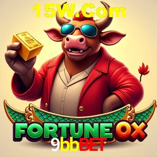 Ofertas Exclusivas 9bbbet