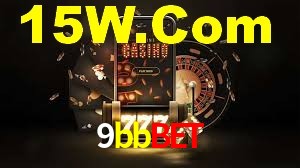 Ofertas Imperdíveis na 9bbbet: Promoções e Bônus Que Valem a Pena