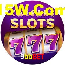9bbbet