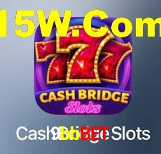 9bbbet